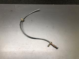 Датчик ABS передний левый NISSAN LEAF 10-17