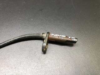 Датчик ABS передний левый LEAF 10-17