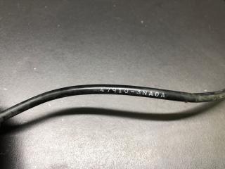 Датчик ABS передний левый NISSAN LEAF 10-17