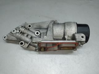 Корпус масляного фильтра MERCEDES E-CLASS W211 02-09 2007