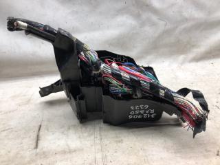 Блок предохранителей моторный отсек RX350/450 09-15 2011 3.5 2GR-FE