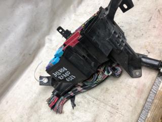 Блок предохранителей моторный отсек RX350/450 09-15 2011 3.5 2GR-FE