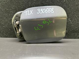 Лючок топливного бака ACURA TLX 14-17