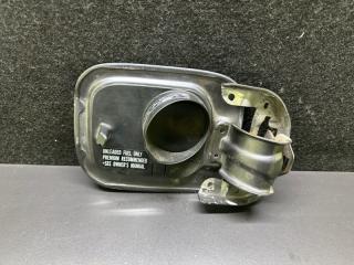 Лючок топливного бака TLX 14-17