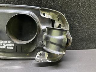 Лючок топливного бака ACURA TLX 14-17