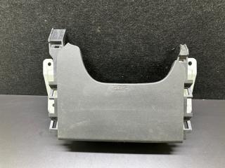 Подушка безопасности в колени левая MITSUBISHI MIRAGE 13- 2013