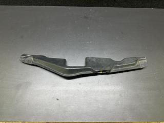 Дефлектор радиатора правый TOYOTA CAMRY 30 02-06