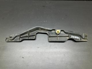 Дефлектор радиатора правый TOYOTA CAMRY 30 02-06