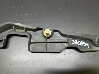 Дефлектор радиатора правый CAMRY 30 02-06