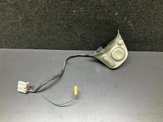 Кнопки на руль правые NISSAN NV200 USA 13-