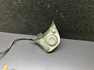 Кнопки на руль правые NV200 USA 13-