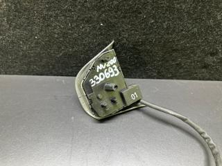 Кнопки на руль правые NISSAN NV200 USA 13-