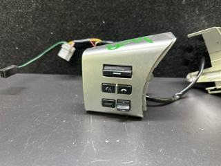 Кнопки на руль FRONTIER 04-21 2014 D40 4.0 VQ40DE