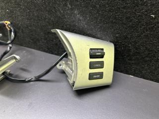 Кнопки на руль NISSAN FRONTIER 04-21 D40 4.0 VQ40DE