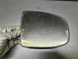 Зеркальный элемент правый X5 (E70) 07-13 E70