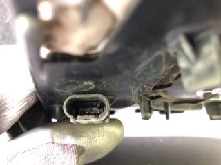 Зеркальный элемент правый X5 (E70) 07-13 E70