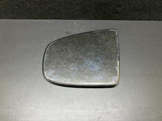 Зеркальный элемент левый BMW X5 (E70) 07-13