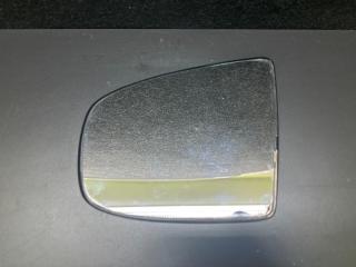 Зеркальный элемент левый X5 (E70) 07-13 E70