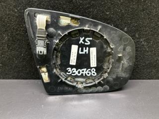 Зеркальный элемент левый BMW X5 (E70) 07-13 E70