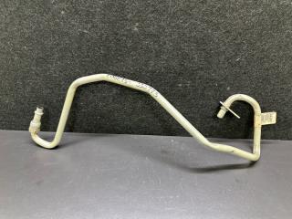 Трубка акпп FORD EDGE 15-