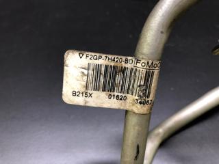 Трубка акпп FORD EDGE 15-