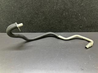 Трубка акпп FORD EDGE 15-