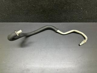 Трубка акпп EDGE 15-