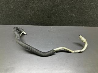 Трубка акпп FORD EDGE 15-