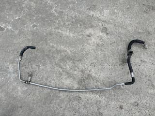 Трубка акпп FORD EDGE 15-