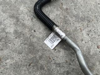 Трубка акпп FORD EDGE 15-