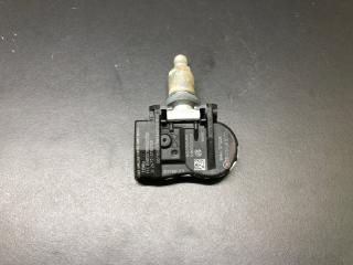 Датчик давления в шинах MAZDA CX-5 (KF) 16-21