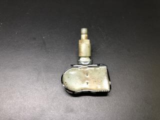 Датчик давления в шинах CX-5 (KF) 16-21