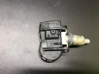 Датчик давления в шинах MAZDA CX-5 (KF) 16-21