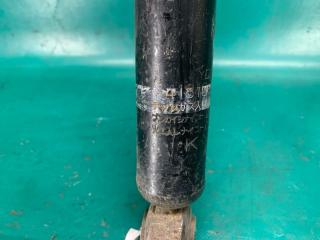 Амортизатор задний SUZUKI SX4 06-13