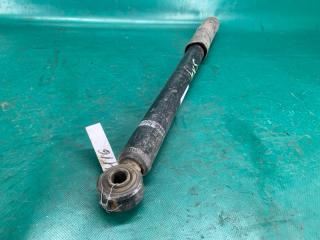 Амортизатор задний SX4 06-13