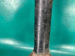 Амортизатор задний правый LANCER IX 9 03-07