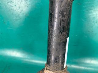 Амортизатор задний правый LANCER IX 9 03-07