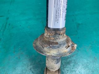 Амортизатор задний правый LANCER IX 9 03-07