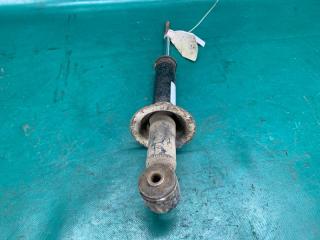 Амортизатор задний правый LANCER IX 9 03-07