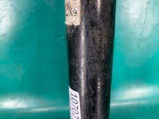 Амортизатор задний правый LEGEND 96-04