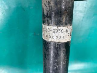 Амортизатор задний правый LEGEND 96-04