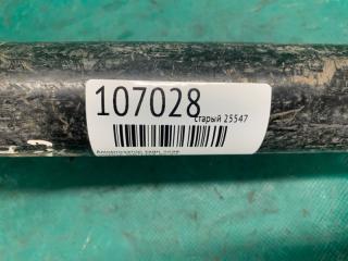 Амортизатор задний правый SHUTTLE 95-99