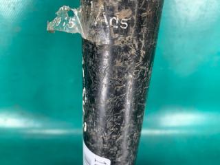 Амортизатор задний правый HONDA SHUTTLE 95-99