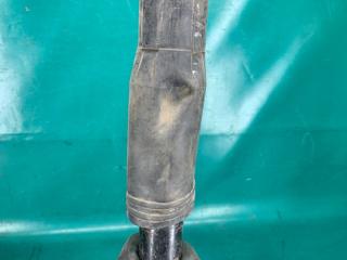 Амортизатор задний правый SHUTTLE 95-99