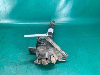 Амортизатор задний правый 6 GG 02-07