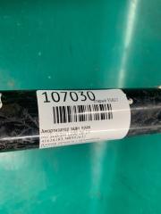 Амортизатор задний правый L200 06-14