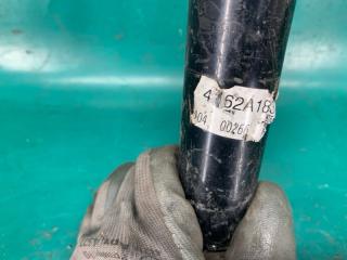 Амортизатор задний правый MITSUBISHI L200 06-14