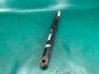 Амортизатор задний правый L200 06-14