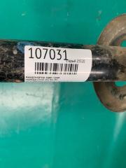 Амортизатор задний правый CIVIC EG 91-95