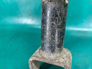 Амортизатор задний правый HONDA CIVIC EG 91-95